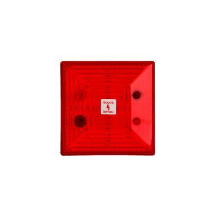 Industrial LED Visual Flashing Signal