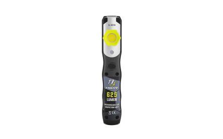 Unilite LED, Inspection Lamp, Handheld, IP65