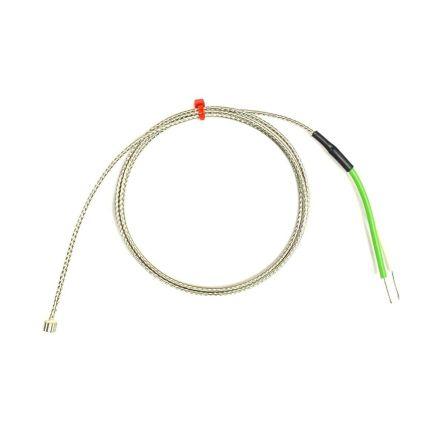 6mm Thermocouple Brake Pad Temp Sensor K