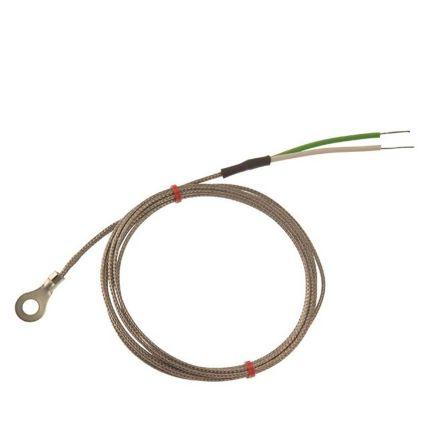 8mm Washer Thermocouple SSOB Type K