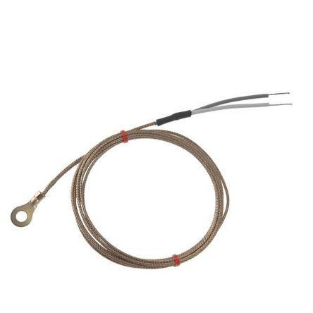 10mm Washer Thermocouple SSOB Type J