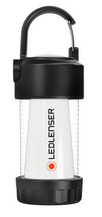 LEDLENSER LED Lantern - Rechargeable