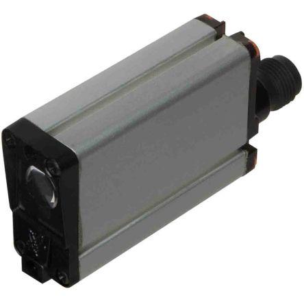 PHOTO PR ALU NPN NO+NC,CAB