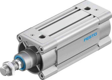 DSBC-80-100-D3-PPVA-N3 ISO cylinder