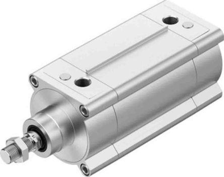 DSBF-C-100-250-PPSA-N3-R ISO cylinder