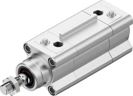 DSBF-C-32-100-PPVA-N3-R ISO cylinder