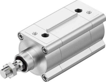 DSBF-C-80-80-PPVA-N3-R ISO cylinder