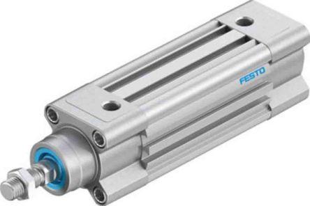 DSBC-32-50-D3-PPSA-N3 ISO cylinder