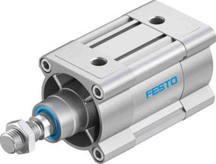 DSBC-80-30-PPSA-N3 ISO cylinder