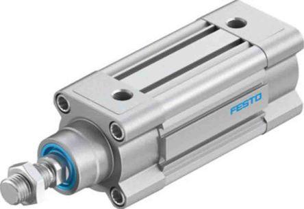 DSBC-50-50-D3-PPSA-N3 ISO cylinder