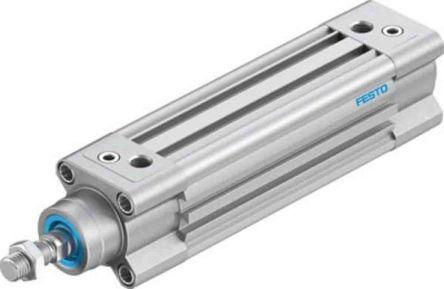 DSBC-32-80-D3-PPVA-N3 ISO cylinder