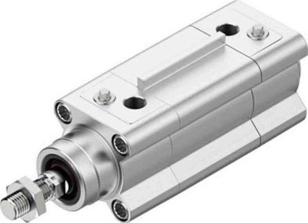 DSBF-C-50-100-PPVA-N3-R ISO cylinder