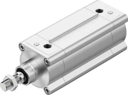 DSBF-C-80-100-PPSA-N3-R ISO cylinder