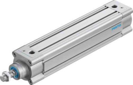 DSBC-63-250-D3-PPVA-N3 ISO cylinder