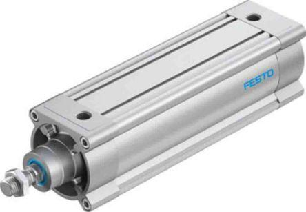 DSBC-100-250-PPSA-N3 ISO cylinder