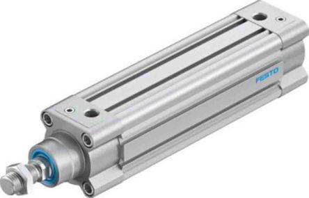 DSBC-50-150-D3-PPVA-N3 ISO cylinder