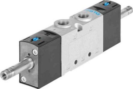 VUVS-L20-P53C-MD-G18-F7 solenoid valve