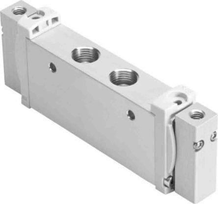 VUWG-L18-P53C-G14 pneumatic valve