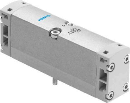 VSPA-B-B52-A2 pneumatic valve