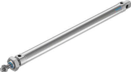 DSNU-25-500-PPV-A ISO cylinder