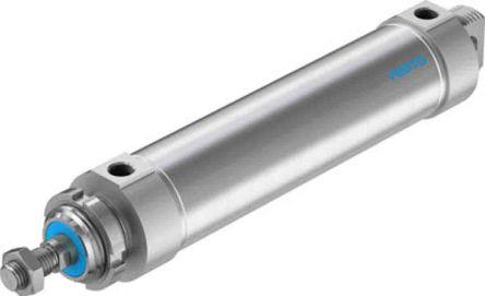 DSNU-63-200-P-A round cylinder