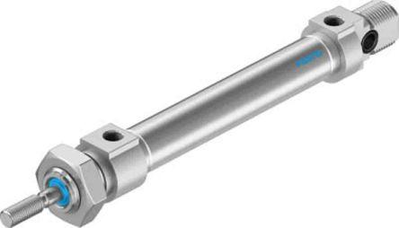DSNU-10-40-P-A ISO cylinder