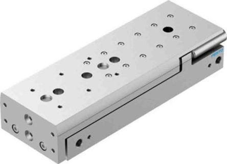 DGST-20-125-PA mini slide
