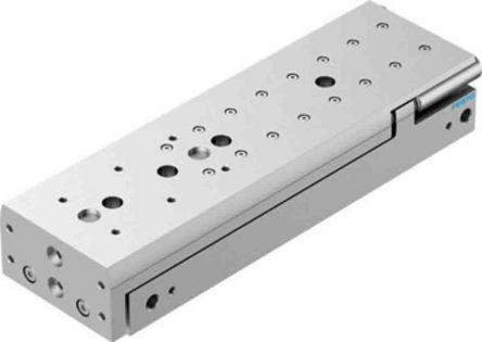 DGST-20-150-PA mini slide