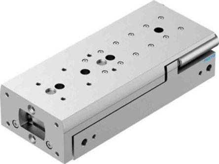 DGST-25-125-PA mini slide