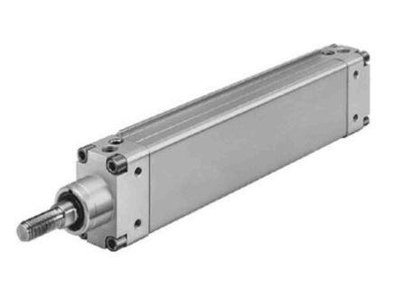 DZH-63-80-PPV-A flat cylinder