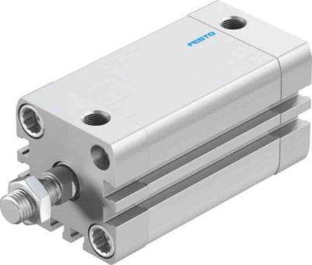 ADN-32-50-A-PPS-A compact cylinder