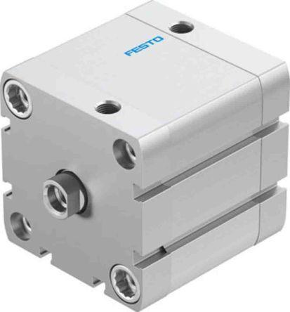 ADN-63-30-I-P-A compact cylinder