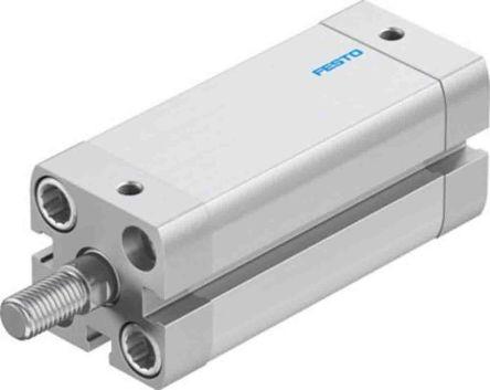 ADN-20-50-A-PPS-A compact cylinder