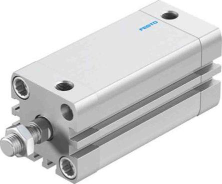 ADN-32-60-A-PPS-A compact cylinder