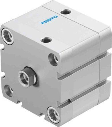 ADN-63-15-I-PPS-A compact cylinder