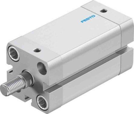 ADN-25-40-A-PPS-A compact cylinder