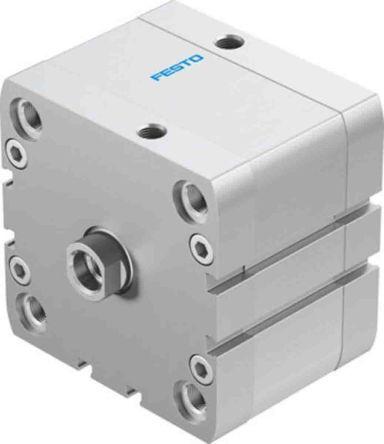 ADN-80-20-I-P-A compact cylinder