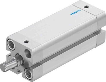 ADN-20-60-A-PPS-A compact cylinder