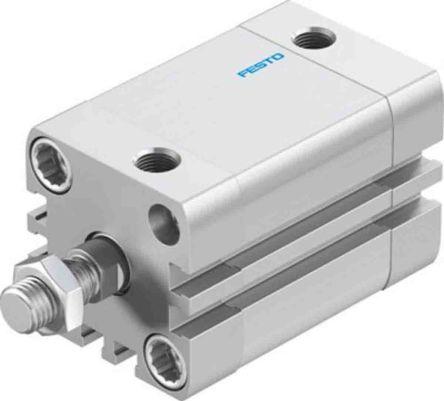 ADN-32-30-A-PPS-A compact cylinder