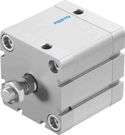 ADN-63-30-A-PPS-A compact cylinder