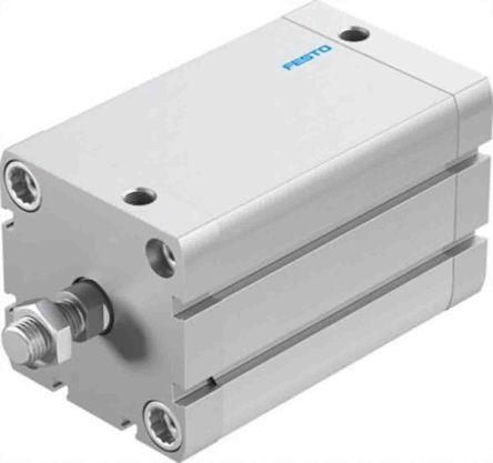 ADN-63-80-A-P-A compact cylinder