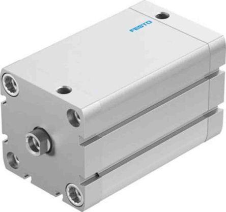 ADN-63-80-I-PPS-A compact cylinder