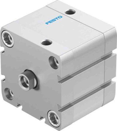 ADN-63-20-I-P-A compact cylinder