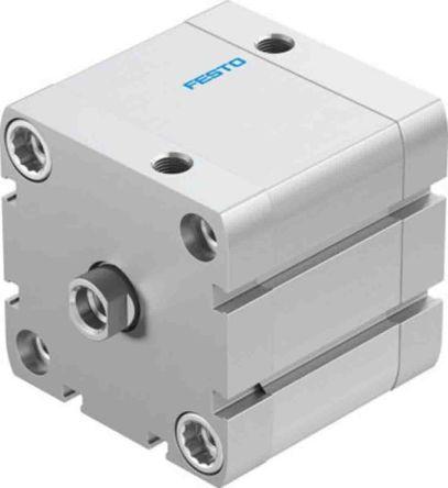 ADN-63-25-I-PPS-A compact cylinder