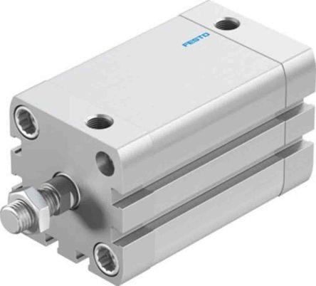 ADN-40-50-A-PPS-A compact cylinder