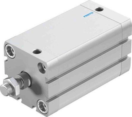 ADN-50-80-A-PPS-A compact cylinder