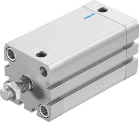 ADN-40-60-A-PPS-A compact cylinder