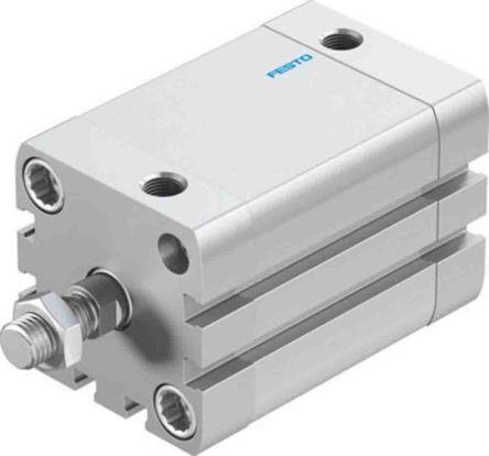 ADN-40-40-A-PPS-A compact cylinder