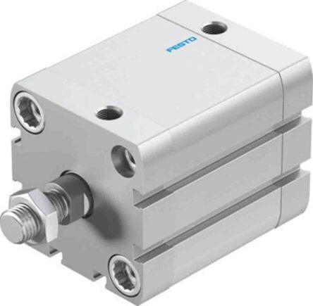 ADN-50-40-A-PPS-A compact cylinder