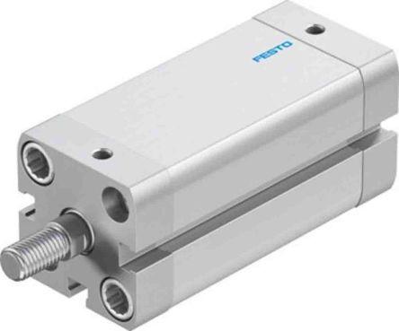 ADN-25-50-A-PPS-A compact cylinder